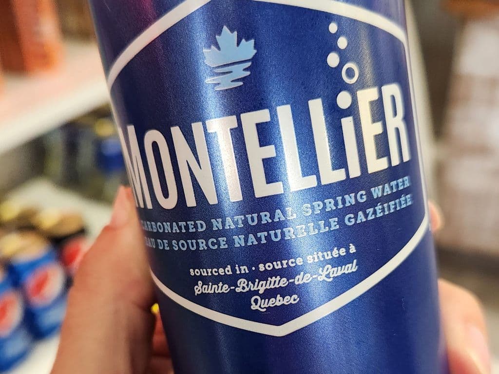MONTELLIER