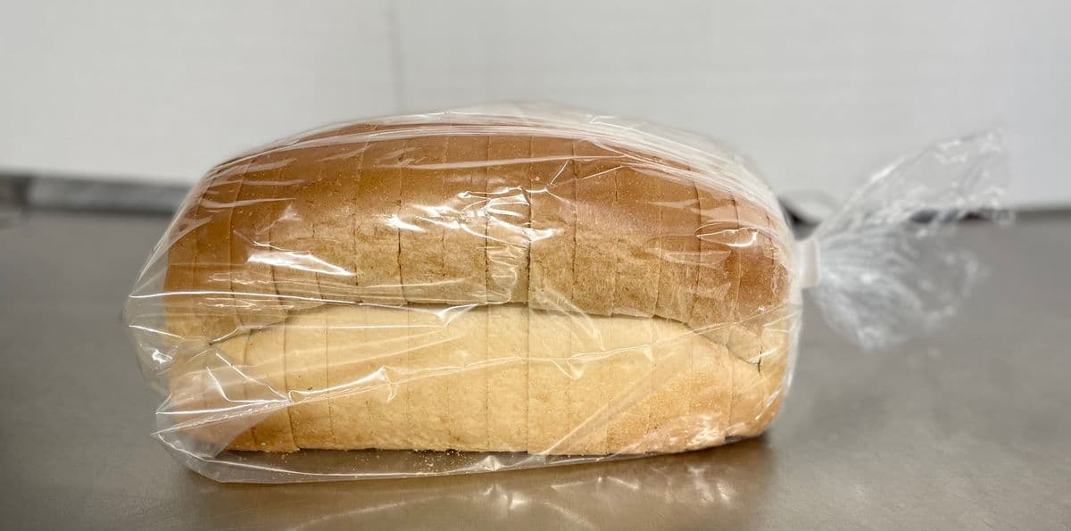 Bread