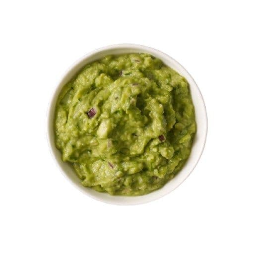 Guacamole / Guacamole