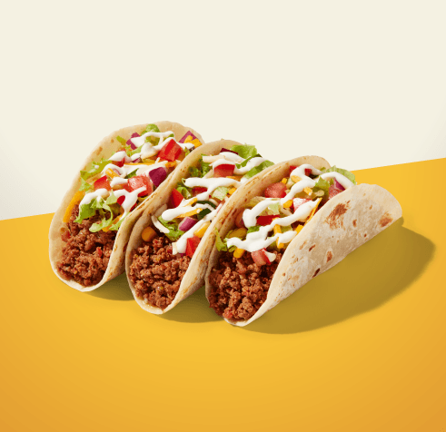 Tacos
