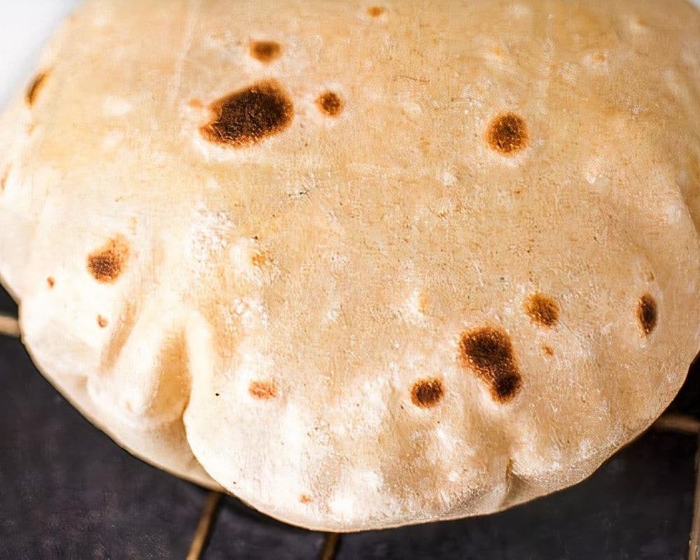 Roti