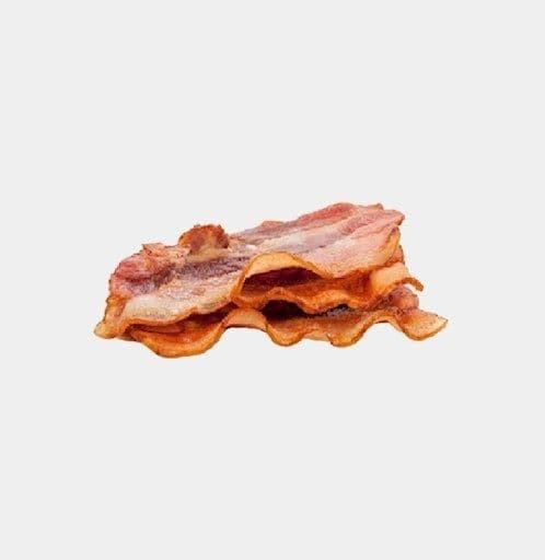 Bacon / Bacon