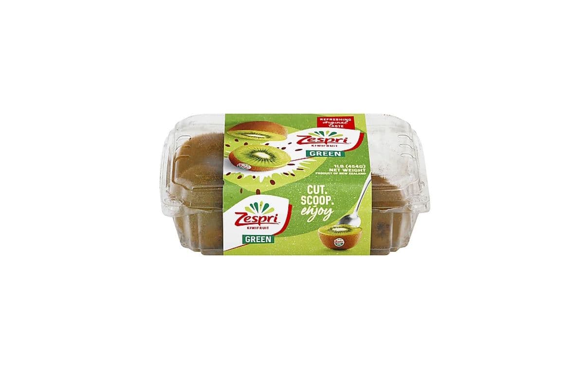 Kiwi (1 lb)
