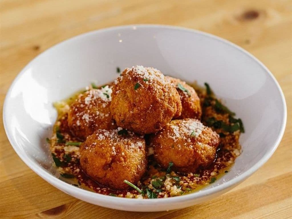 Suppli