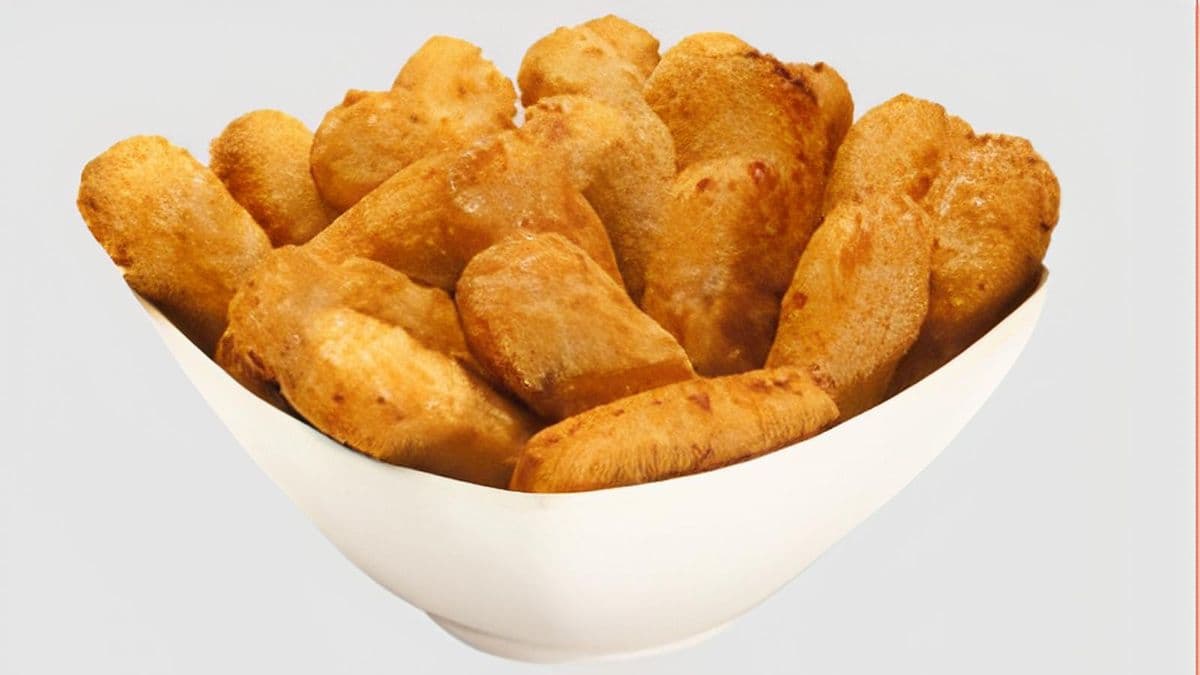 Spuds