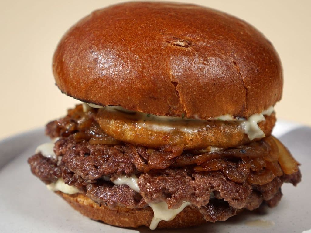 The Popper 