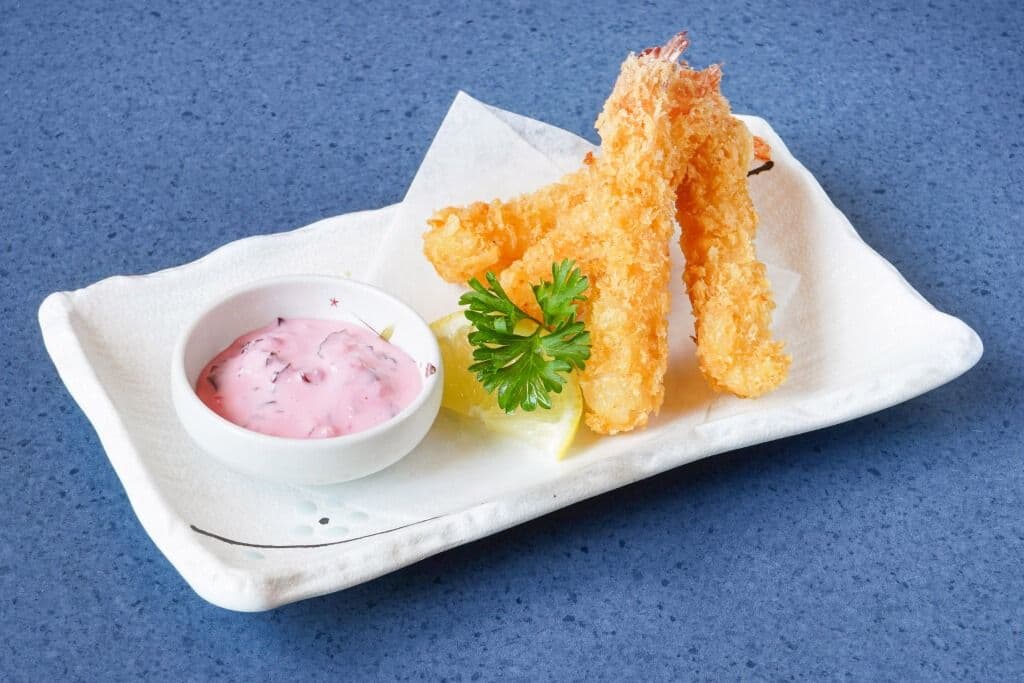 Ebi Fry