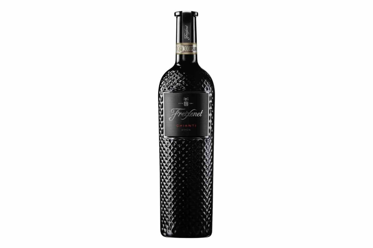 Freixenet Italian Chianti (1 x 750mL)