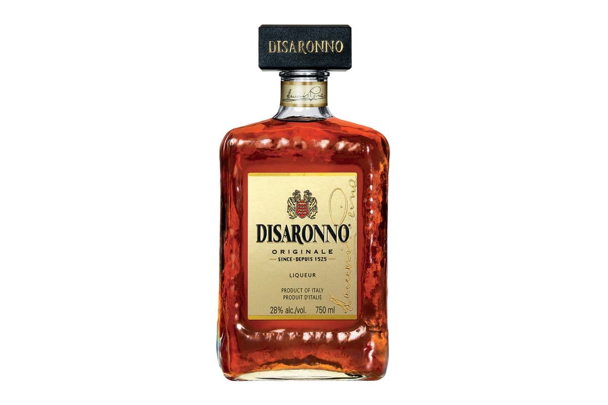 Disaronno (750 ml) (1 x 750 ML)
