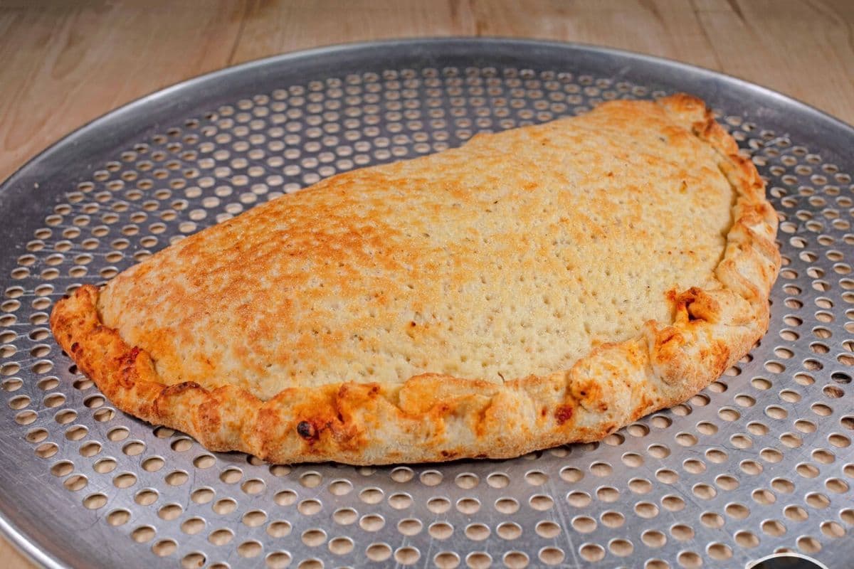 Panzerotti