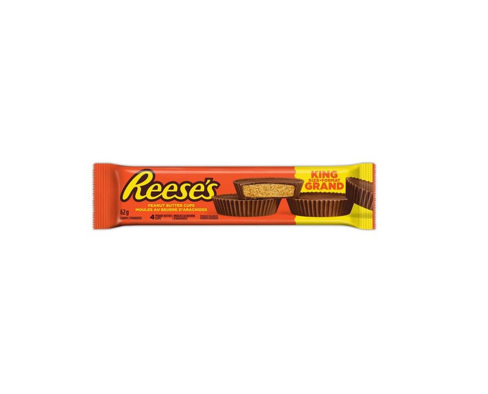 Reese King Size (62 g)