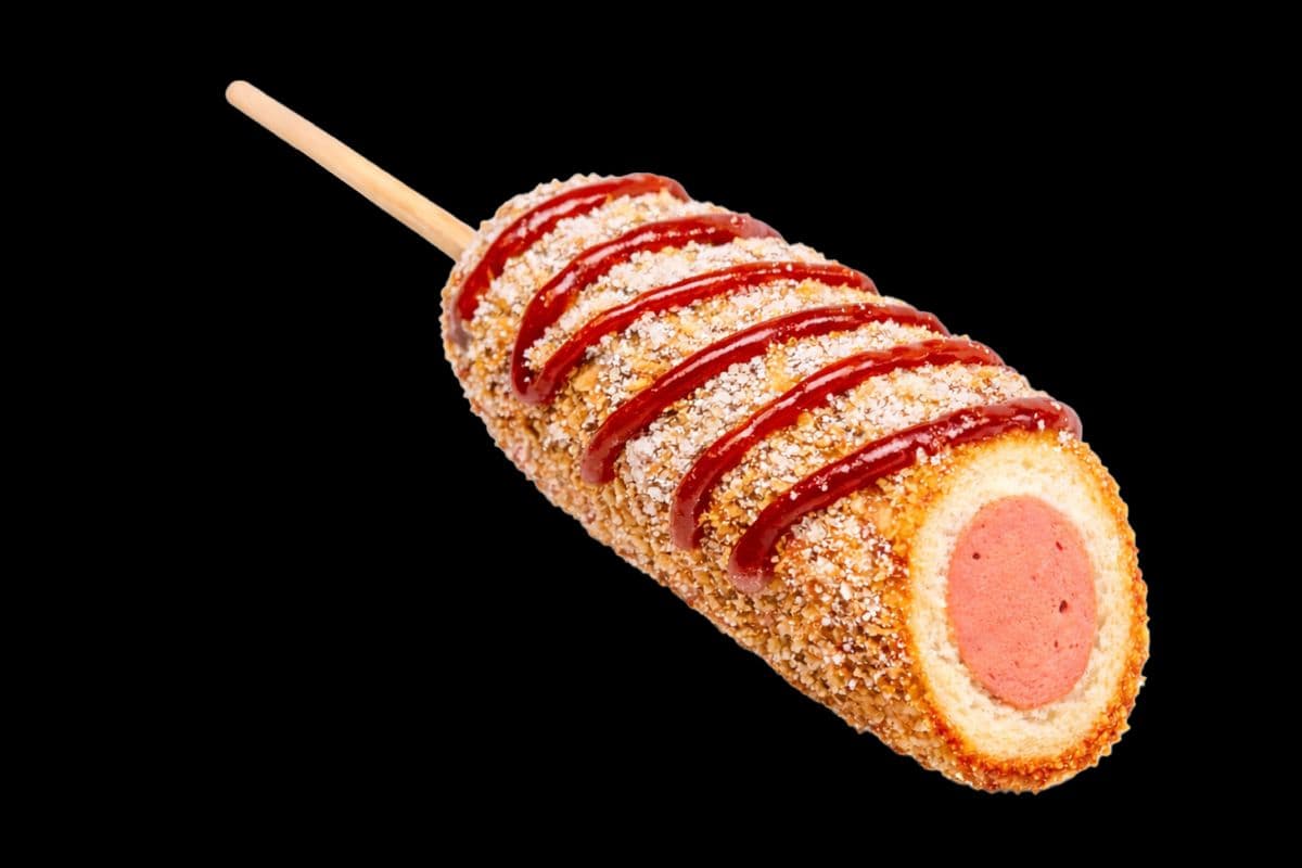 Hankki Original