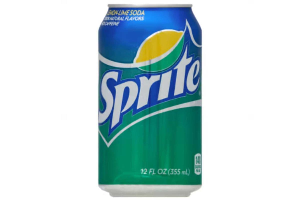 Pop