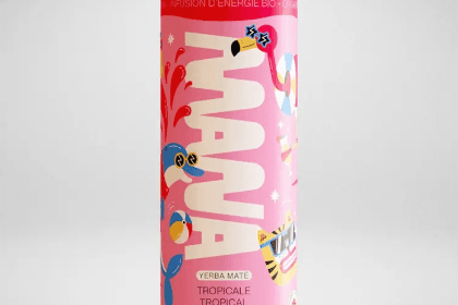 Mana tropicale / Mana Tropical