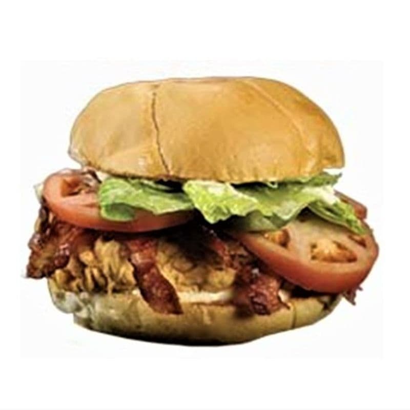 BLT Chicken