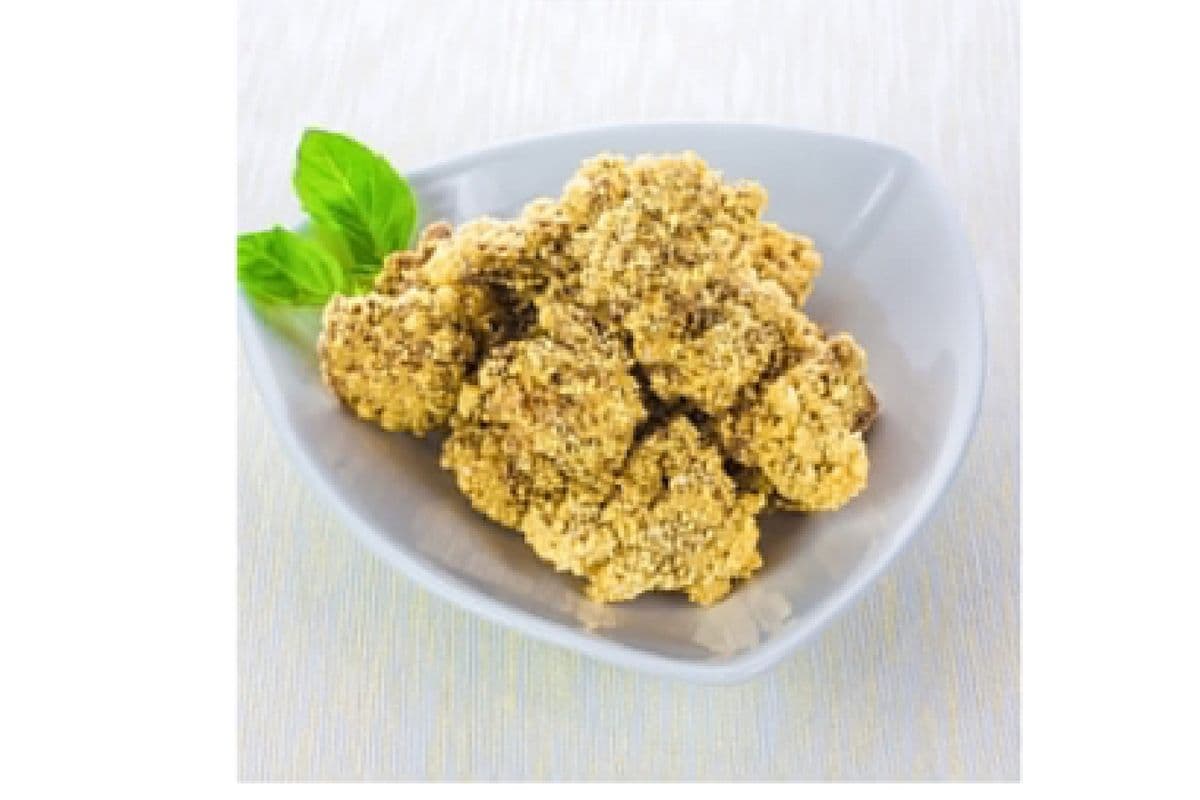 Chicken Nuggets
