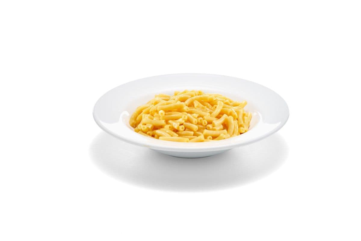 Kraft® Mac & Cheese