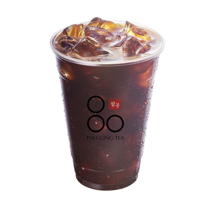 Americano