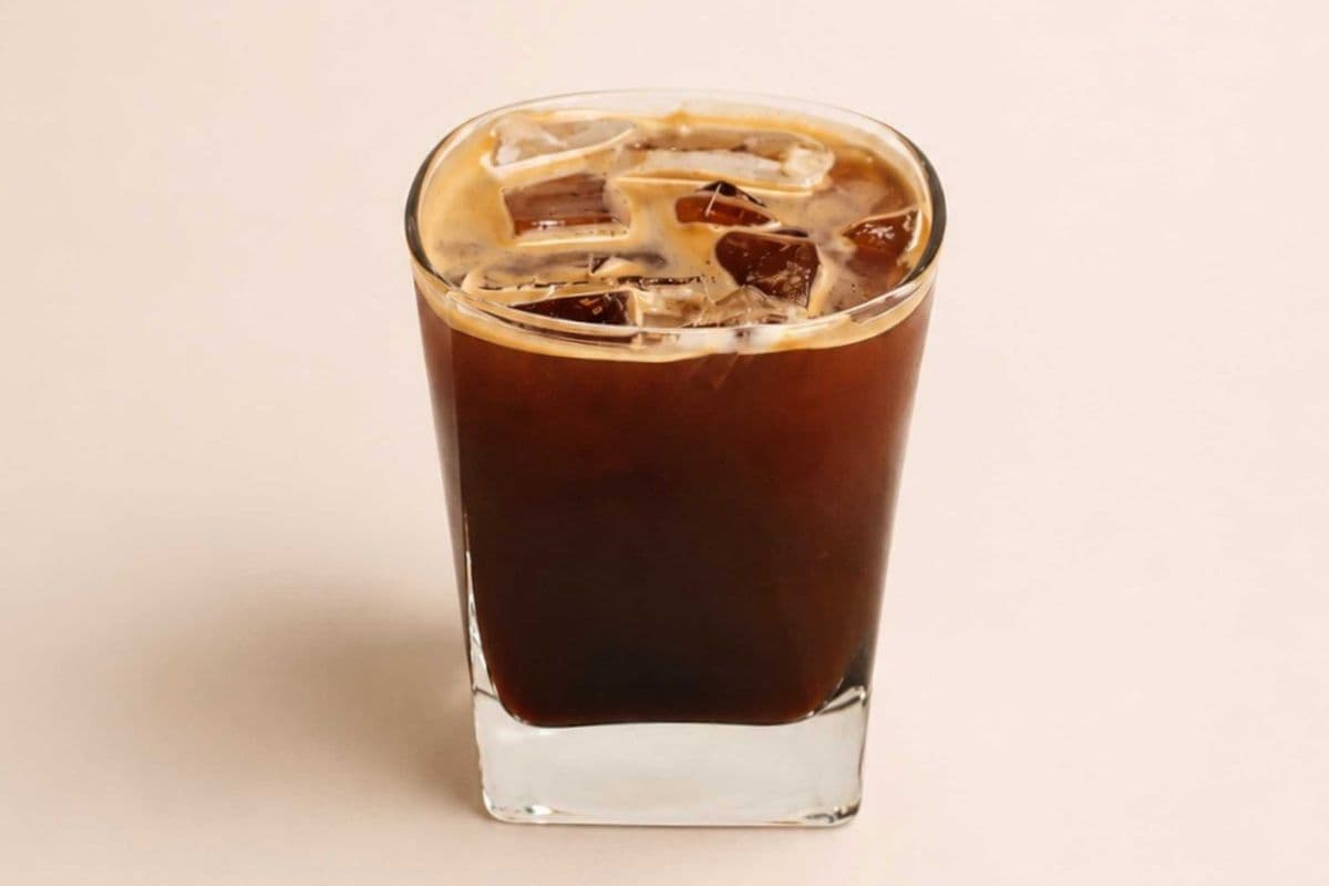 Americano
