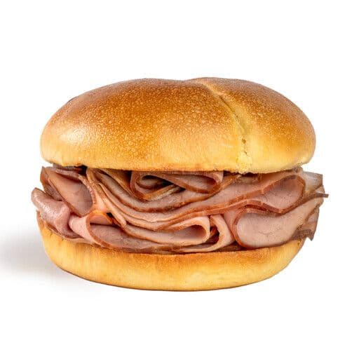 Sandwich rosbif Nature