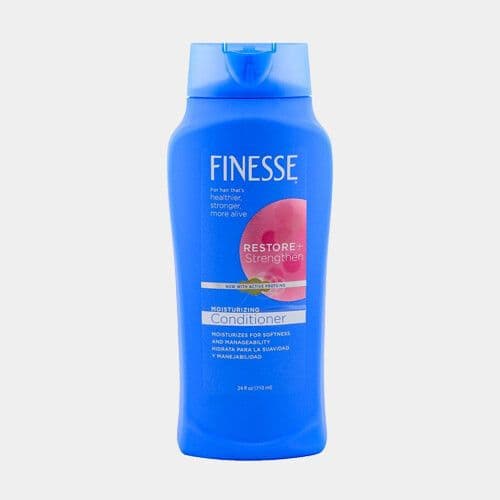 Finesse Conditioner (300 mL) / Finesse