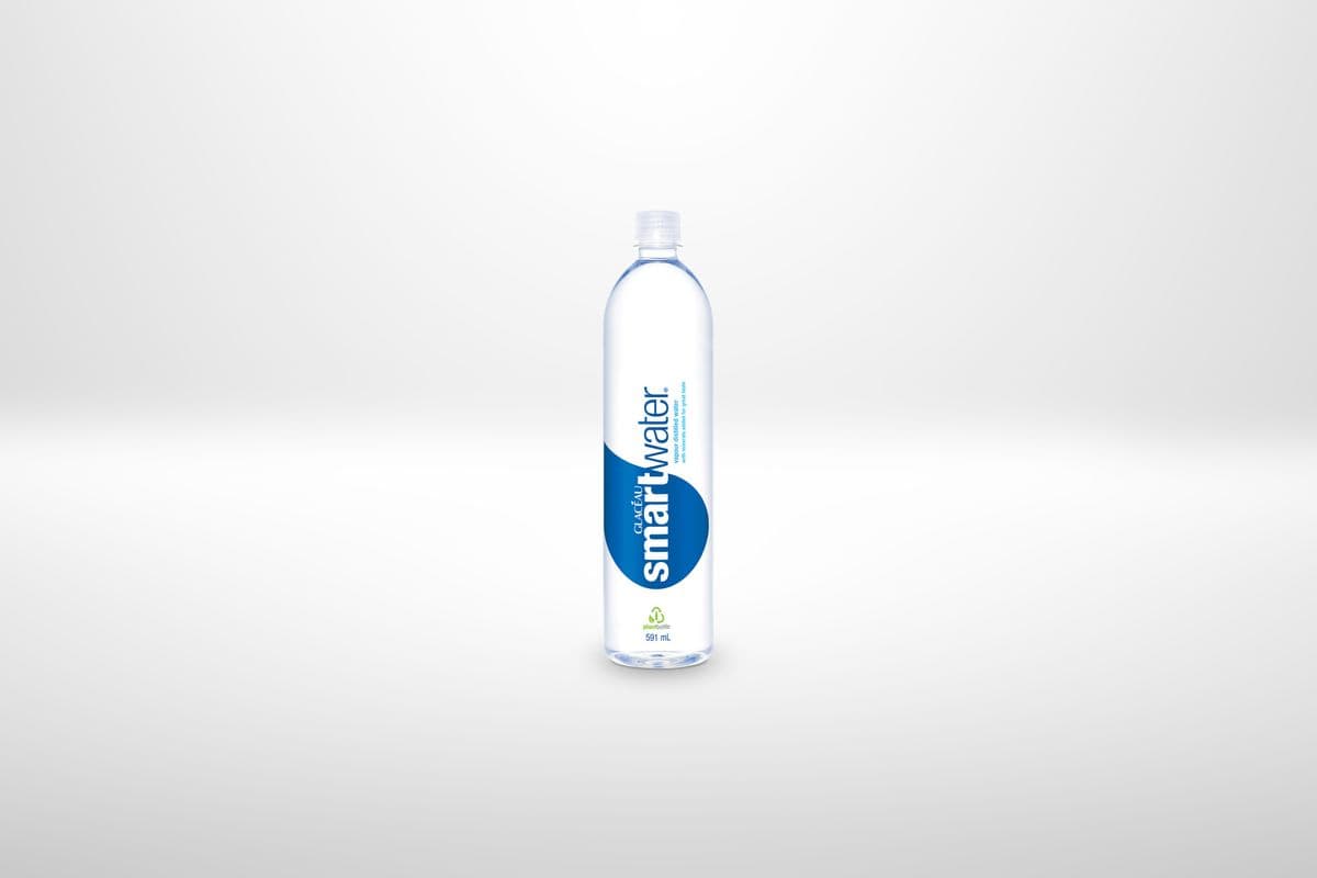 SmartWater (591 ml)
