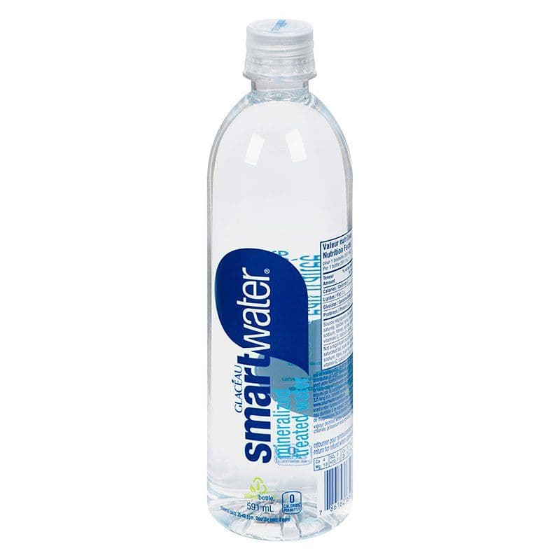 Smart Water (591 ml)