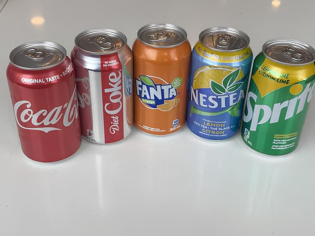 Pop