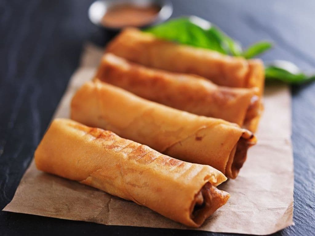 4pcs RC Rolls