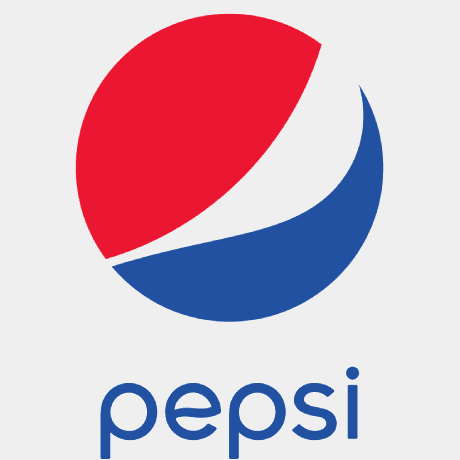 Diet Pepsi