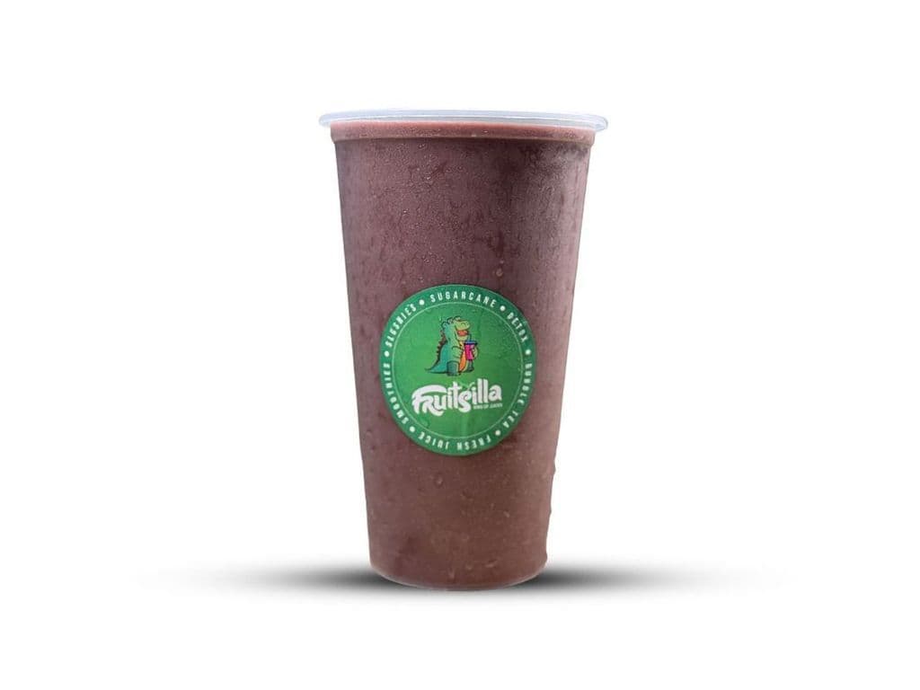 Original Acai 32oz XL