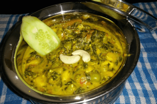 Deewane Handi