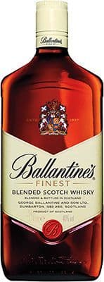 Ballantine's Finest, 1.14 L