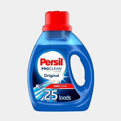 Persil Pro Clean Original (1.18L) / Persil Pro Clean Original (1.18L)