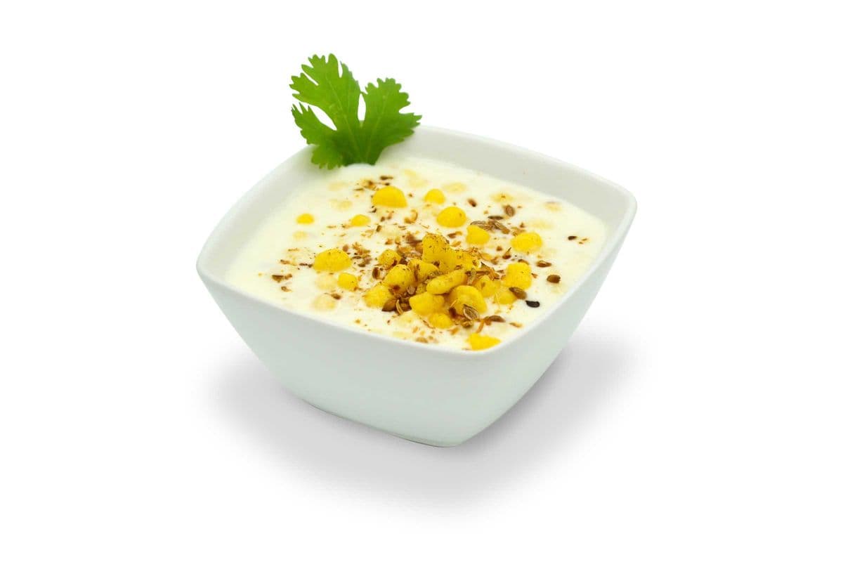 Dahi