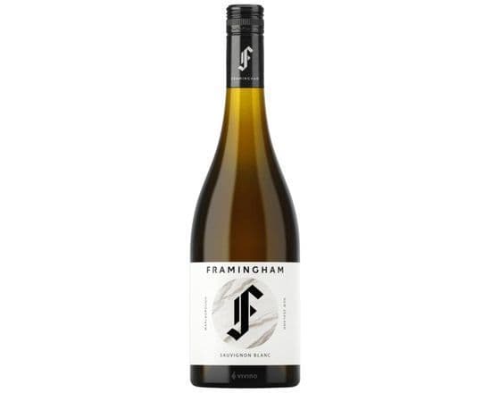 Framingham Sauvignon Blanc, 750 ml