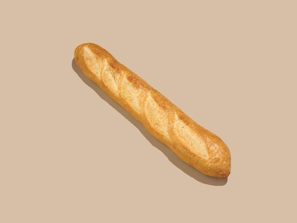 French Baguette