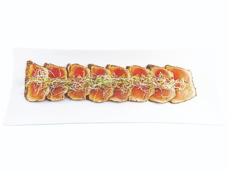 D12 Pepper Tuna(8)
