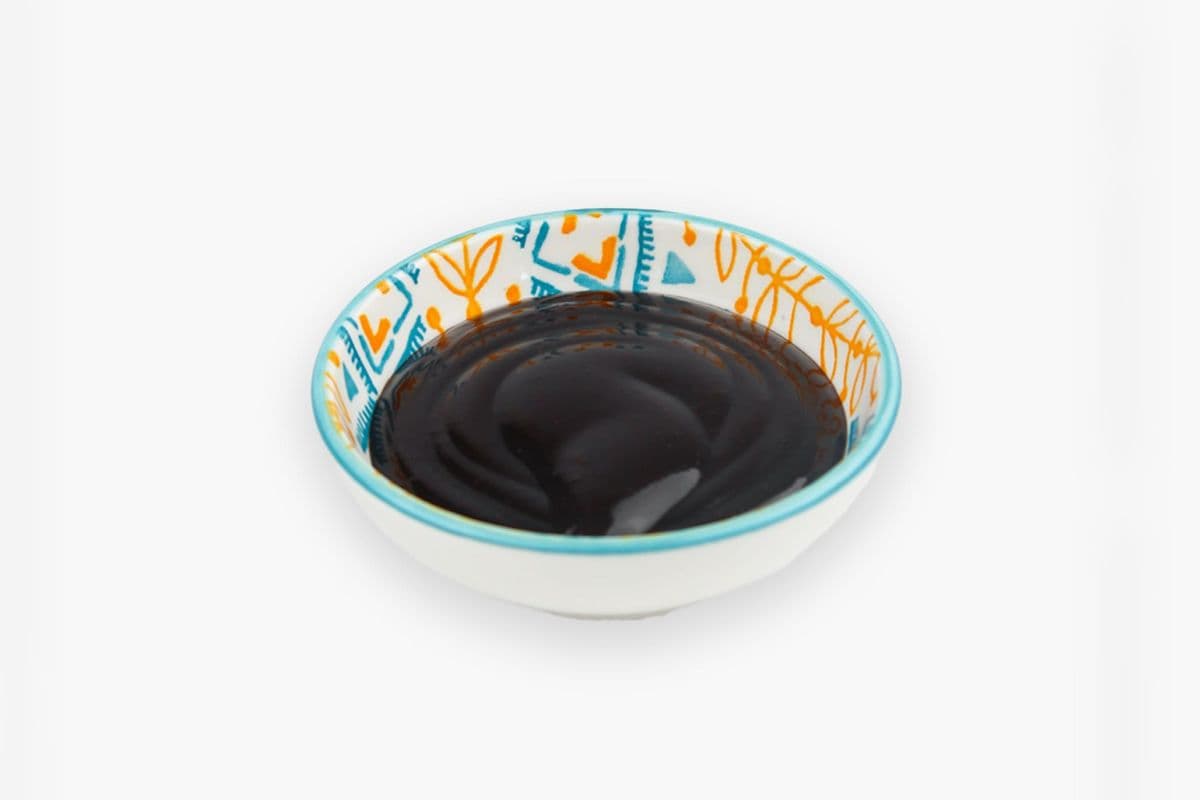 Hoisin Sauce