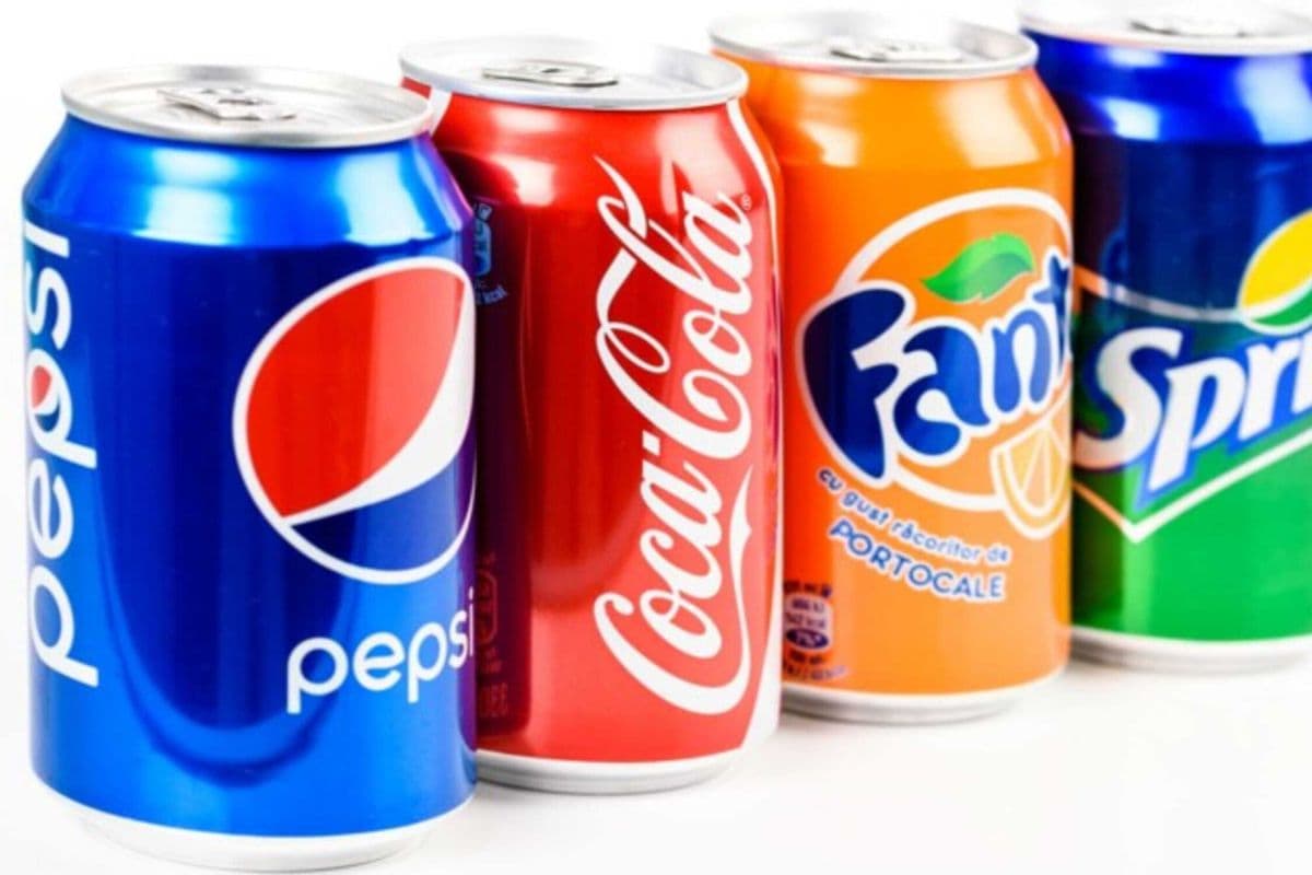 Can Pop (350 ml)