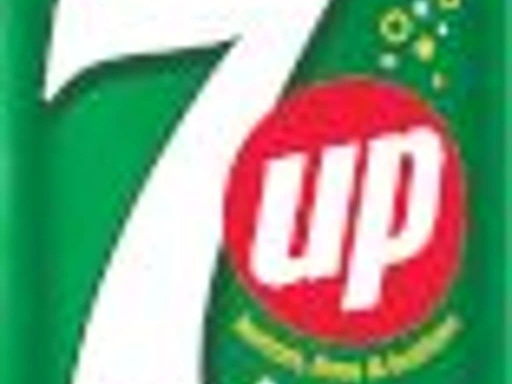 CAN 7-UP