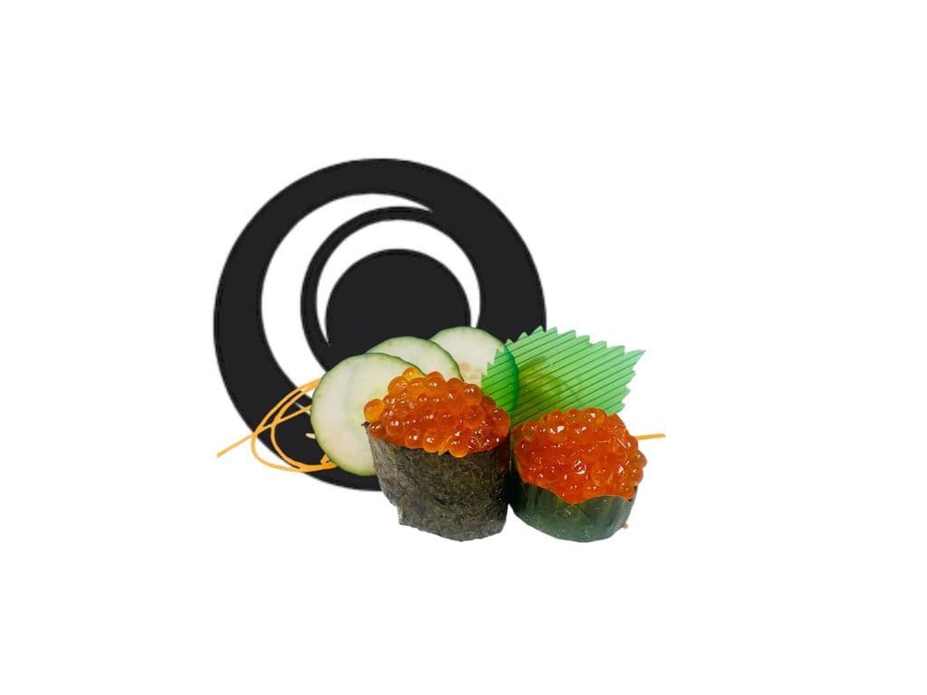 Ikura