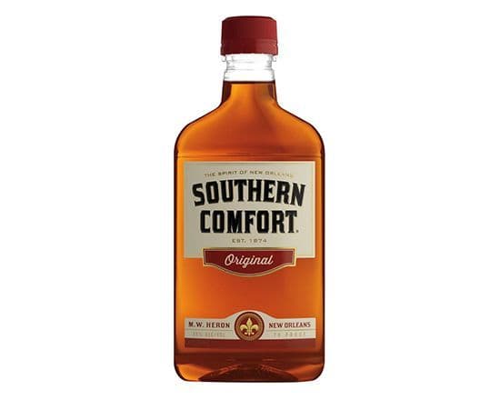 Sazerac Southern Comfort, 375 ml