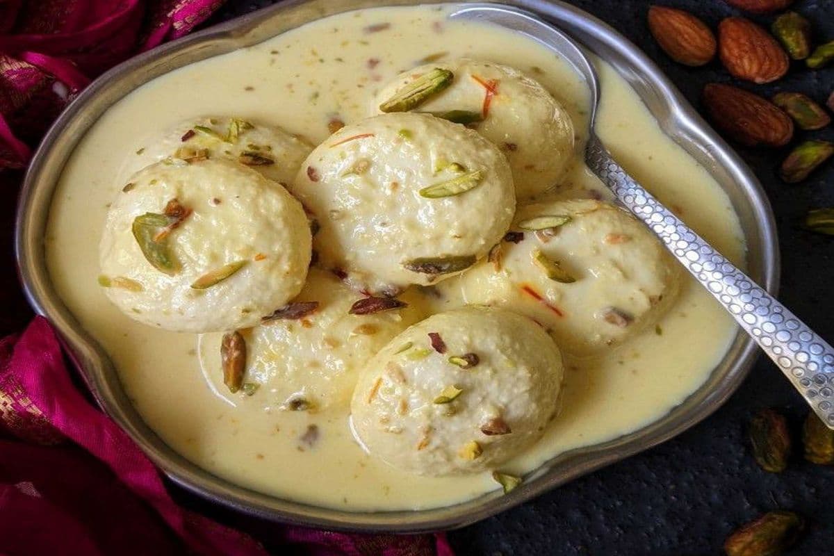 146. Ras Malai