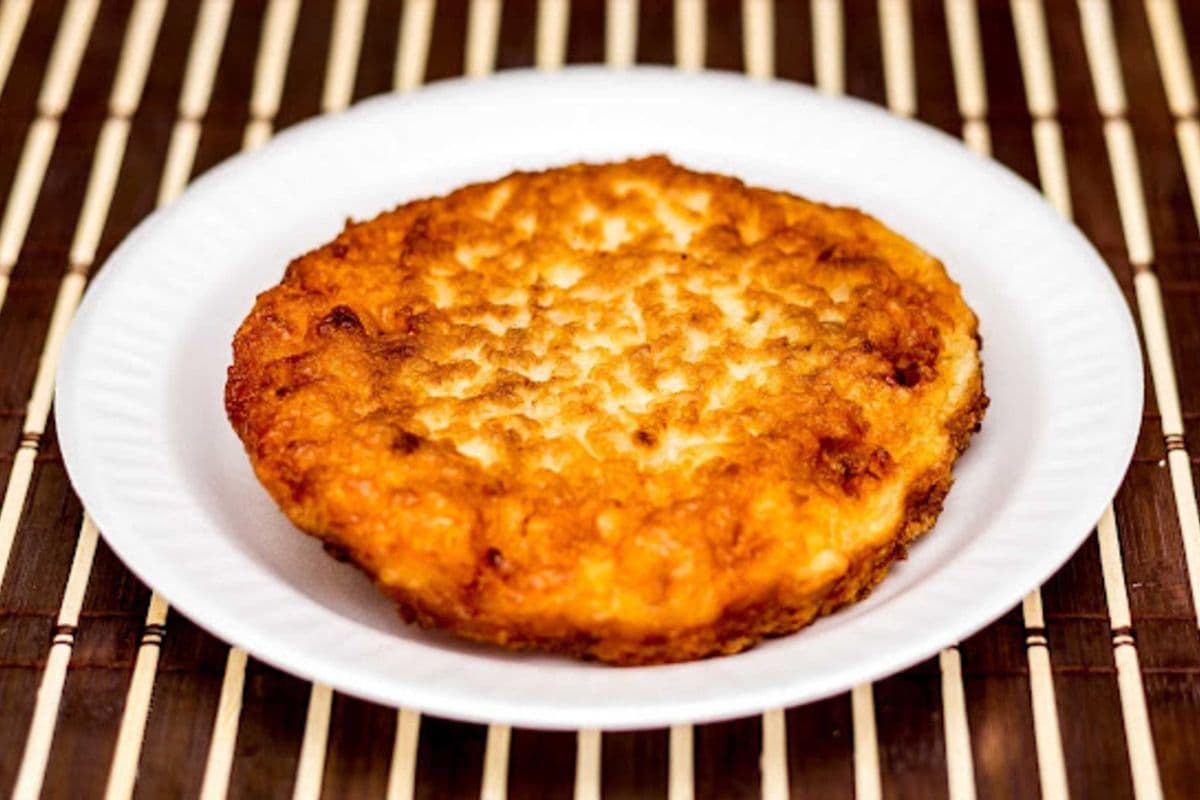 Latke