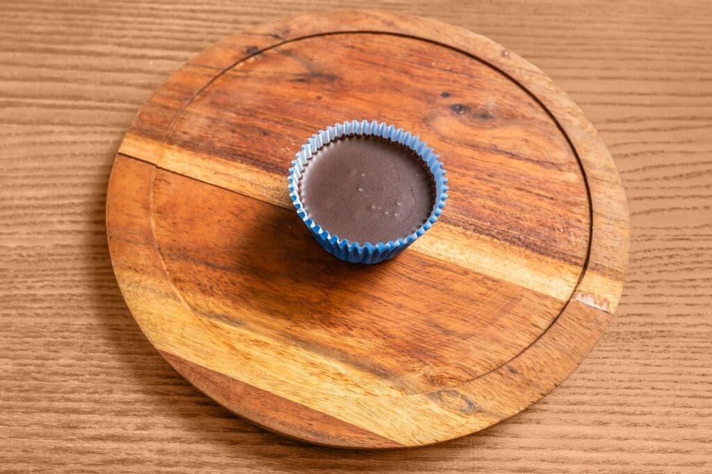 Peanut Butter Cups