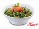 Tabbouleh