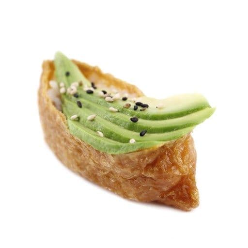 815 - Inari avocat / 811 - Inari Avocado
