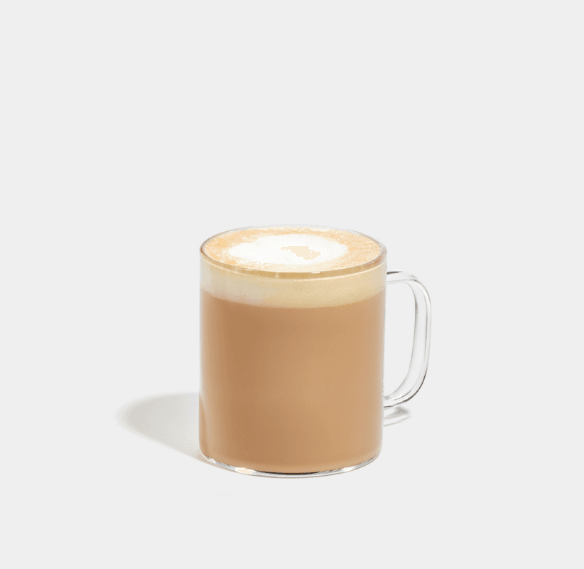 Latte / Latte