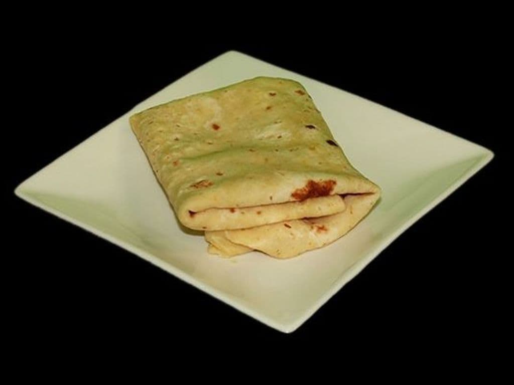 Dhalpouri (1)